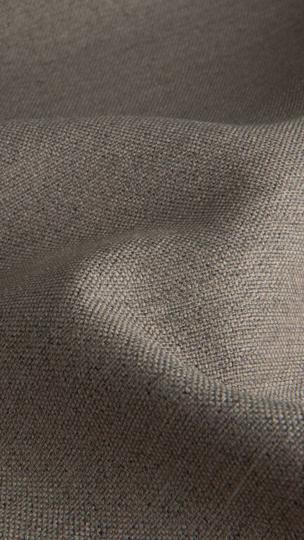 Detail image for 903